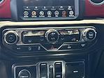 2020 Jeep Gladiator Crew Cab 4x4 Pickup for sale #V67176 - photo 13