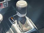 2020 Jeep Gladiator Crew Cab 4x4 Pickup for sale #V67176 - photo 14