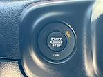 2020 Jeep Gladiator Crew Cab 4x4 Pickup for sale #V67176 - photo 15