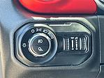 2020 Jeep Gladiator Crew Cab 4x4 Pickup for sale #V67176 - photo 16
