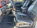 2020 Jeep Gladiator Crew Cab 4x4 Pickup for sale #V67176 - photo 18