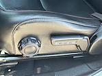 2020 Jeep Gladiator Crew Cab 4x4 Pickup for sale #V67176 - photo 19