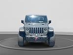 2020 Jeep Gladiator Crew Cab 4x4 Pickup for sale #V67176 - photo 3