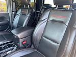 2020 Jeep Gladiator Crew Cab 4x4 Pickup for sale #V67176 - photo 20