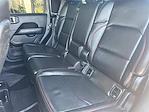 2020 Jeep Gladiator Crew Cab 4x4 Pickup for sale #V67176 - photo 21
