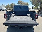 2020 Jeep Gladiator Crew Cab 4x4 Pickup for sale #V67176 - photo 22
