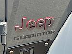 2020 Jeep Gladiator Crew Cab 4x4 Pickup for sale #V67176 - photo 23