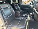 2020 Jeep Gladiator Crew Cab 4x4 Pickup for sale #V67176 - photo 24