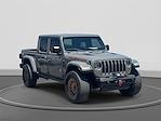 2020 Jeep Gladiator Crew Cab 4x4 Pickup for sale #V67176 - photo 4