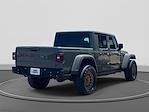 2020 Jeep Gladiator Crew Cab 4x4 Pickup for sale #V67176 - photo 5