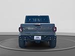 2020 Jeep Gladiator Crew Cab 4x4 Pickup for sale #V67176 - photo 6