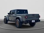 2020 Jeep Gladiator Crew Cab 4x4 Pickup for sale #V67176 - photo 2