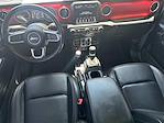 2020 Jeep Gladiator Crew Cab 4x4 Pickup for sale #V67176 - photo 7