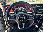 2020 Jeep Gladiator Crew Cab 4x4 Pickup for sale #V67176 - photo 8