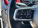 2020 Jeep Gladiator Crew Cab 4x4 Pickup for sale #V67176 - photo 9