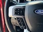 2020 Ford F-350 Crew Cab SRW 4x4 Pickup for sale #V67187 - photo 10
