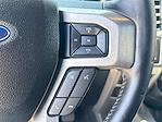 2020 Ford F-350 Crew Cab SRW 4x4 Pickup for sale #V67187 - photo 11