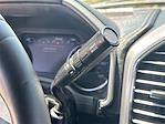2020 Ford F-350 Crew Cab SRW 4x4 Pickup for sale #V67187 - photo 12
