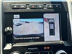2020 Ford F-350 Crew Cab SRW 4x4 Pickup for sale #V67187 - photo 13