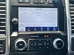 2020 Ford F-350 Crew Cab SRW 4x4 Pickup for sale #V67187 - photo 14