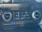 2020 Ford F-350 Crew Cab SRW 4x4 Pickup for sale #V67187 - photo 15