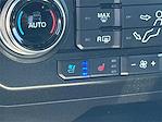 2020 Ford F-350 Crew Cab SRW 4x4 Pickup for sale #V67187 - photo 16