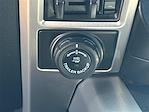 2020 Ford F-350 Crew Cab SRW 4x4 Pickup for sale #V67187 - photo 17