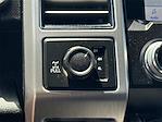 2020 Ford F-350 Crew Cab SRW 4x4 Pickup for sale #V67187 - photo 18
