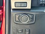 2020 Ford F-350 Crew Cab SRW 4x4 Pickup for sale #V67187 - photo 19