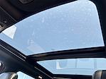 2020 Ford F-350 Crew Cab SRW 4x4 Pickup for sale #V67187 - photo 20