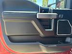 2020 Ford F-350 Crew Cab SRW 4x4 Pickup for sale #V67187 - photo 21