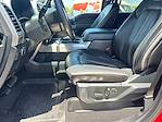 2020 Ford F-350 Crew Cab SRW 4x4 Pickup for sale #V67187 - photo 22