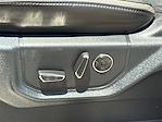 2020 Ford F-350 Crew Cab SRW 4x4 Pickup for sale #V67187 - photo 23