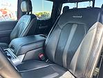 2020 Ford F-350 Crew Cab SRW 4x4 Pickup for sale #V67187 - photo 24