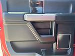 2020 Ford F-350 Crew Cab SRW 4x4 Pickup for sale #V67187 - photo 25