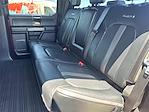2020 Ford F-350 Crew Cab SRW 4x4 Pickup for sale #V67187 - photo 26