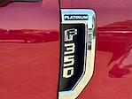 2020 Ford F-350 Crew Cab SRW 4x4 Pickup for sale #V67187 - photo 27