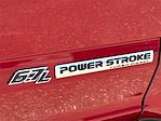 2020 Ford F-350 Crew Cab SRW 4x4 Pickup for sale #V67187 - photo 28