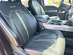 2020 Ford F-350 Crew Cab SRW 4x4 Pickup for sale #V67187 - photo 29