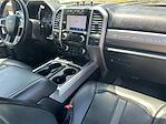 2020 Ford F-350 Crew Cab SRW 4x4 Pickup for sale #V67187 - photo 30