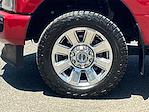 2020 Ford F-350 Crew Cab SRW 4x4 Pickup for sale #V67187 - photo 31