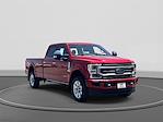 2020 Ford F-350 Crew Cab SRW 4x4 Pickup for sale #V67187 - photo 5