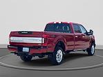 2020 Ford F-350 Crew Cab SRW 4x4 Pickup for sale #V67187 - photo 6