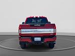 2020 Ford F-350 Crew Cab SRW 4x4 Pickup for sale #V67187 - photo 7