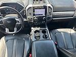 2020 Ford F-350 Crew Cab SRW 4x4 Pickup for sale #V67187 - photo 8
