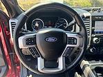 2020 Ford F-350 Crew Cab SRW 4x4 Pickup for sale #V67187 - photo 9