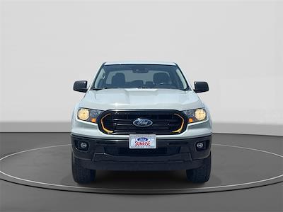 2022 Ford Ranger SuperCrew Cab 4x2 Pickup for sale #V67188 - photo 2