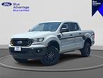 2022 Ford Ranger SuperCrew Cab 4x2 Pickup for sale #V67188 - photo 1