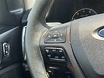 2022 Ford Ranger SuperCrew Cab 4x2 Pickup for sale #V67188 - photo 9
