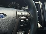 2022 Ford Ranger SuperCrew Cab 4x2 Pickup for sale #V67188 - photo 10